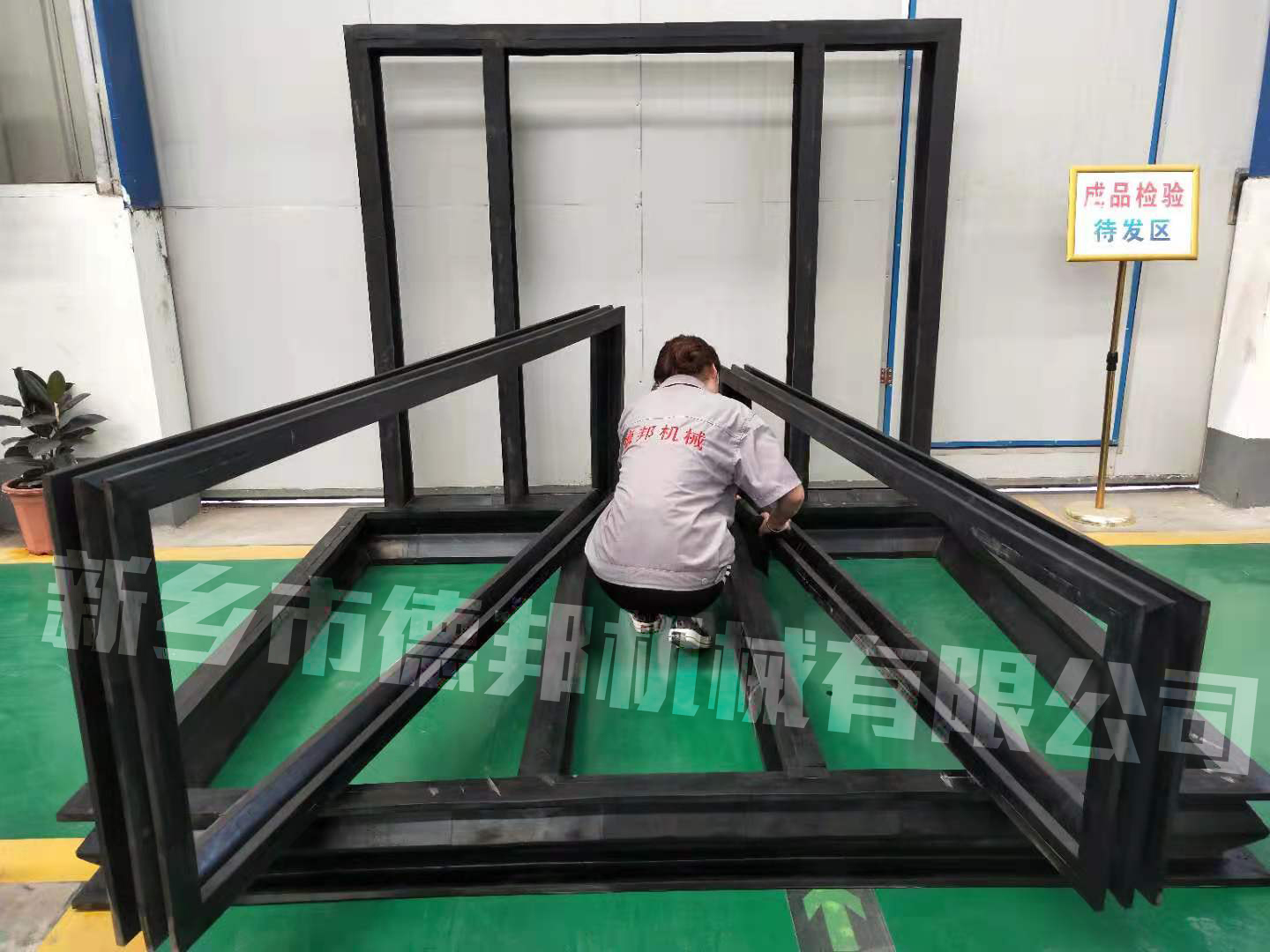 橡膠軟接頭、橡膠接頭、橡膠柔性接頭