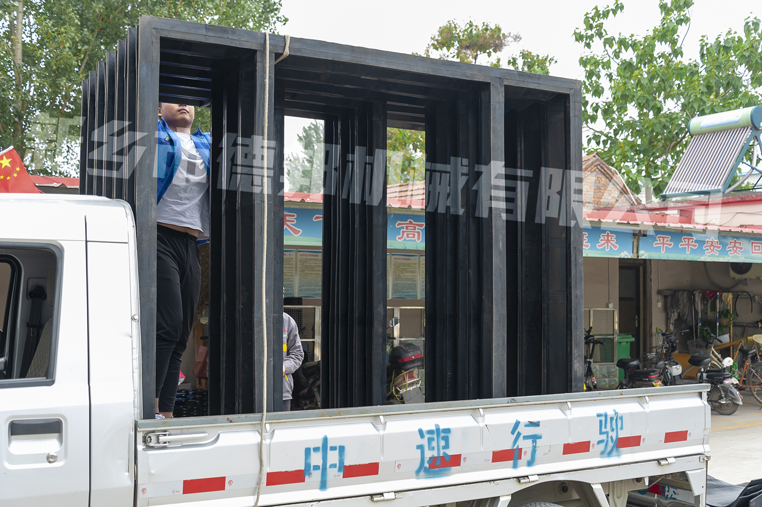 橡膠軟接頭、橡膠接頭、橡膠柔性接頭